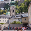 Gemeindetag+am+20.08.2016+-+Residenz+Salzburg+(3)