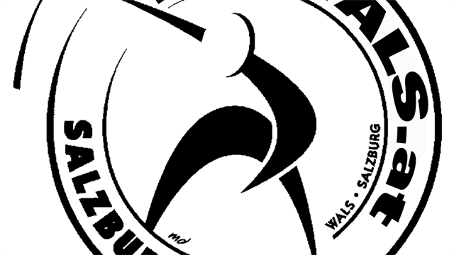 Logo für EV Wals