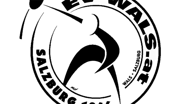 ev-wals_logo_4-3