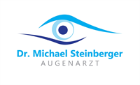 Dr. Michael Steinberger_Logo