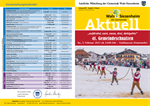 Gemeinde_Aktuell_Februar_2017.pdf