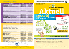 Gemeinde_Aktuell_Maerz_2017.pdf