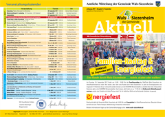 Gemeinde_Aktuell_Sept_2017.pdf