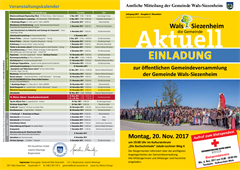 Gemeinde_Aktuell_Nov_2017.pdf