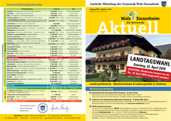 Gemeinde_Aktuell_April_2018.pdf