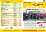 Gemeinde-Aktuell_2018-04.pdf