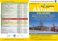 Gemeinde_Aktuell_Nov_2018.pdf