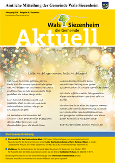 Gemeindeinfo-Aktuell_Nr.6-2018.pdf