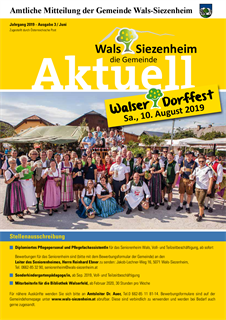 Gemeinde_Aktuell_Juni2019.pdf