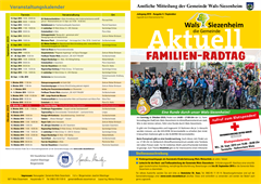 Gemeinde_Aktuell_September_2019.pdf