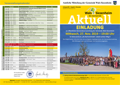 Gemeinde_Aktuell_Nov_2019.pdf