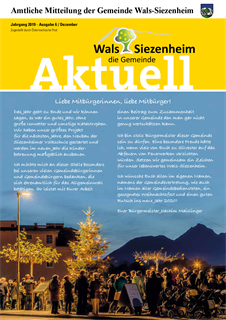 Gemeinde_AKTUELL_2019-12.pdf