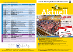 Gemeinde_Aktuell-Nr._1-2020.pdf