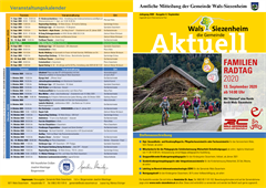 Gemeinde_Aktuell_Sept_2020.pdf