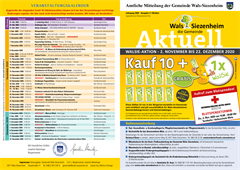 Gemeinde_Aktuell_Okt_2020.pdf