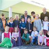 Namensgebung+Volksschule+Wals+am+07.11.2013+%5b012%5d